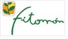 Logo_FITOMON.jpg